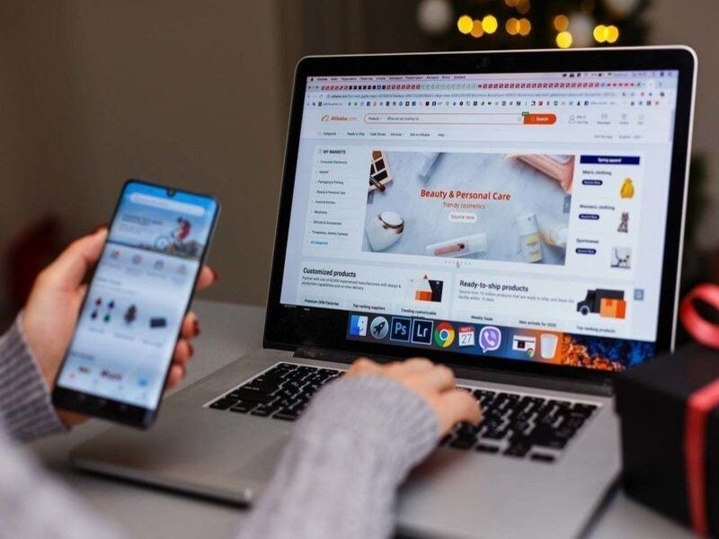 Aprenda a gerenciar o WooCommerce em 3 passos e venda mais