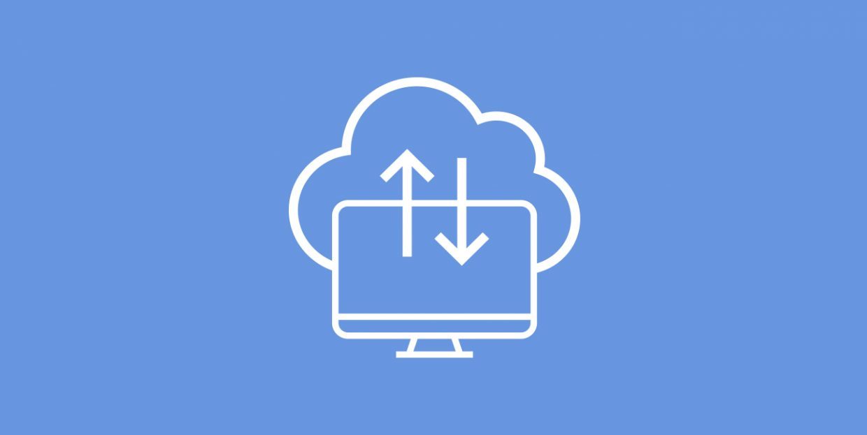 backup-wordpress-02-8583008
