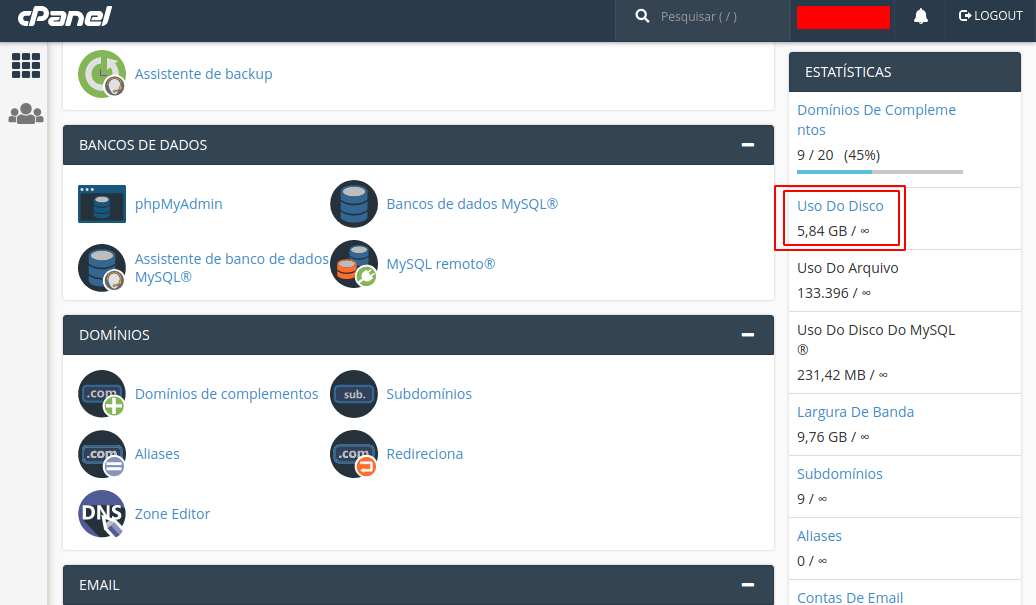 backup-wordpress-8834803
