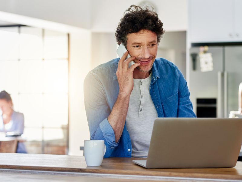 campanha no Facebook Ads para construtoras