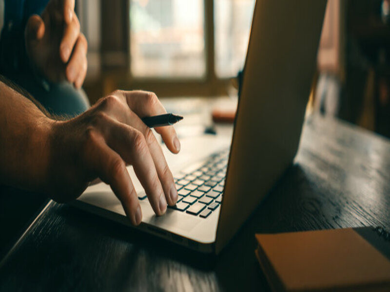 Aumente o tráfego no site: veja como trazer visitantes com SEO