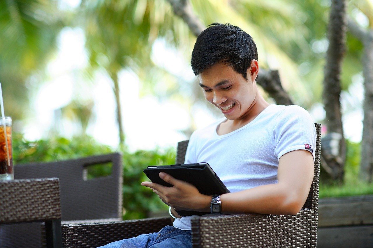 8 dicas para criar engajamento nas mídias sociais da sua empresa
