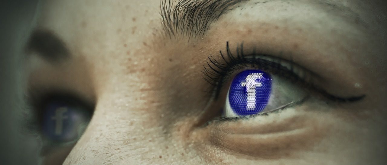 8 dicas para criar engajamento nas mídias sociais da sua empresa