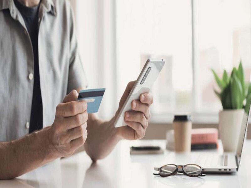 otimizar seu WooCommerce