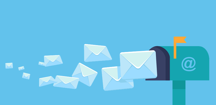 Mailchimp no WordPress