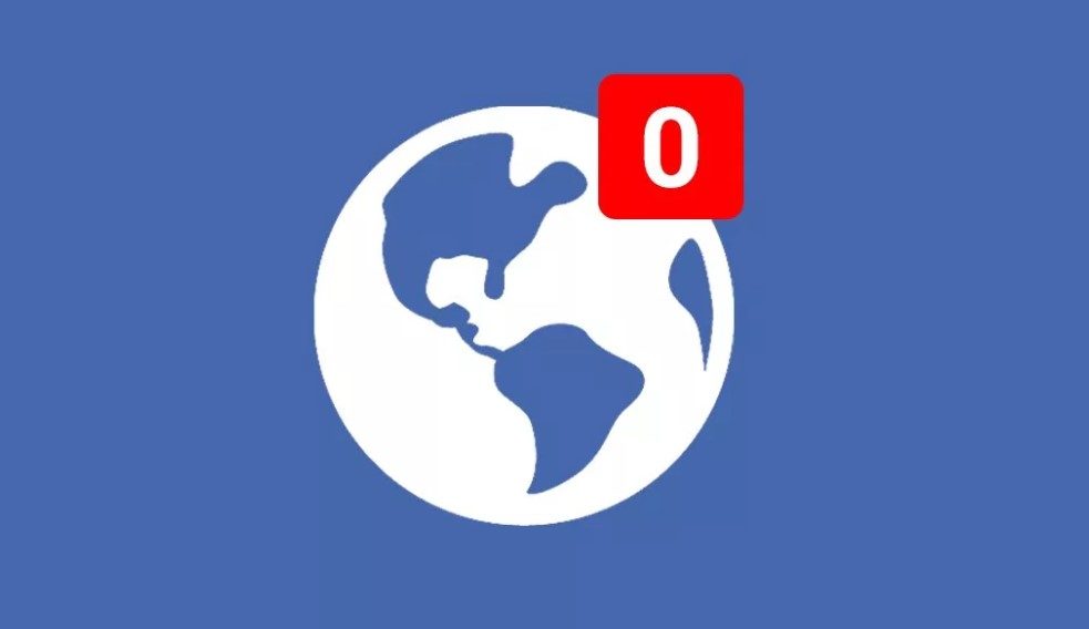 facebook-ou-site-7365406