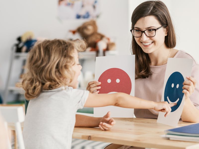 Google meu negócio para Psicólogo veja como configurar a ficha