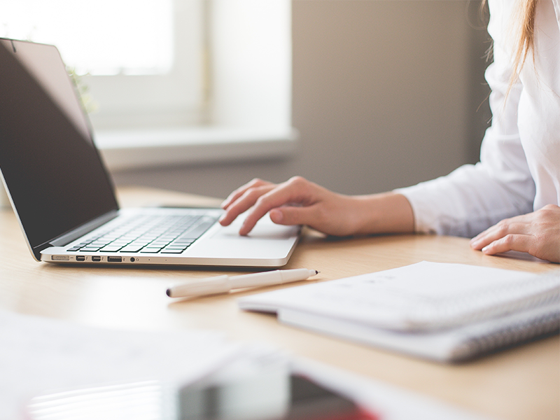 Aprenda como criar um site grátis para sua empresa