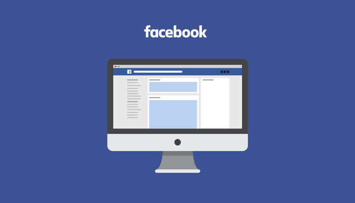 livechat-on-facebook-fan-page-2073743