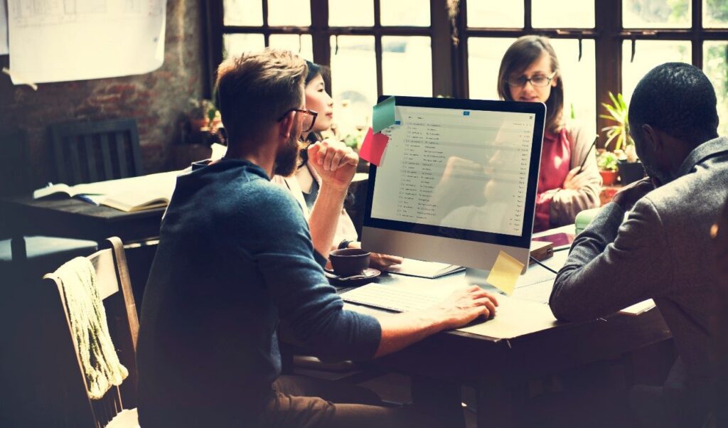 Como fazer o marketing contábil