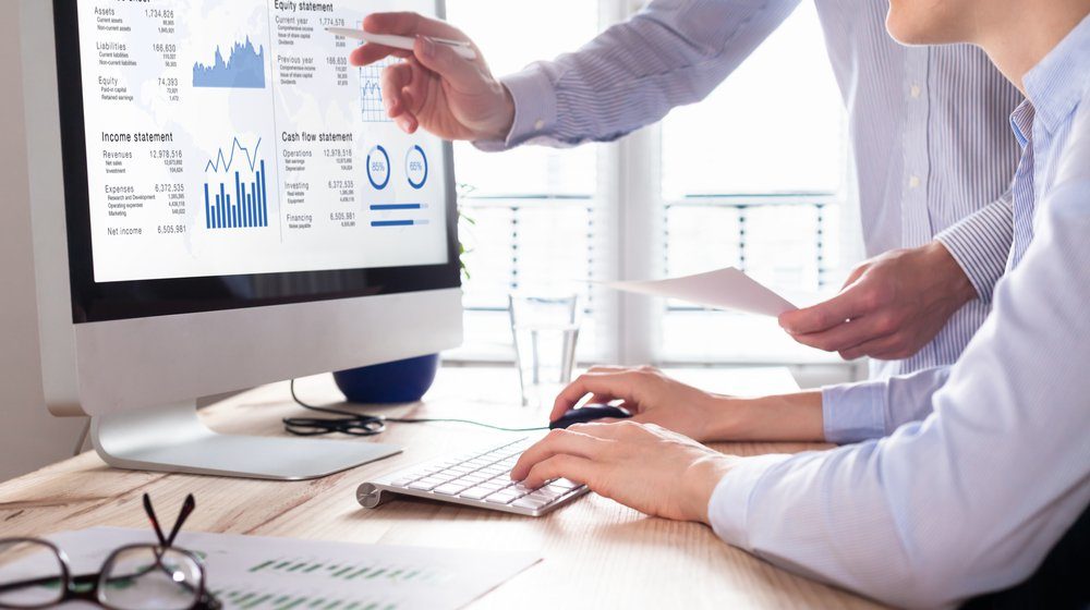 marketing-de-advocacia-01-2490869