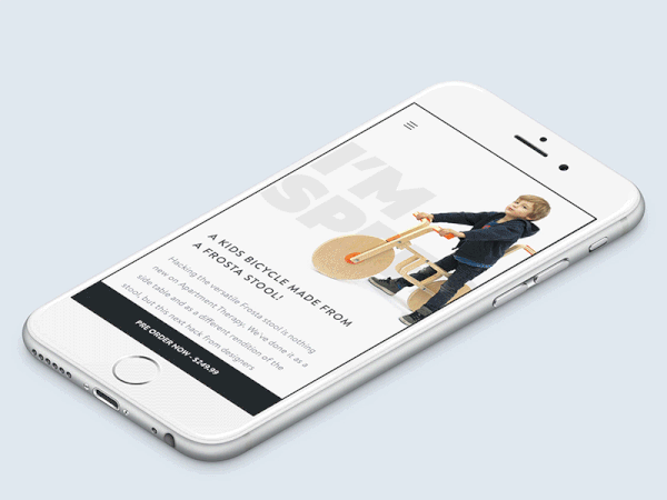 marketing-mobile-03-4581670