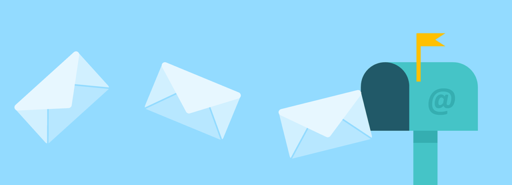 melhores plugins WordPress MailPoet