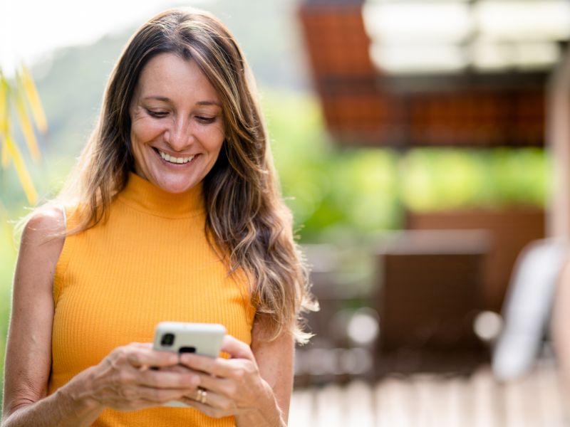 Perfil para psicólogo no Instagram Crie o seu de forma profissional