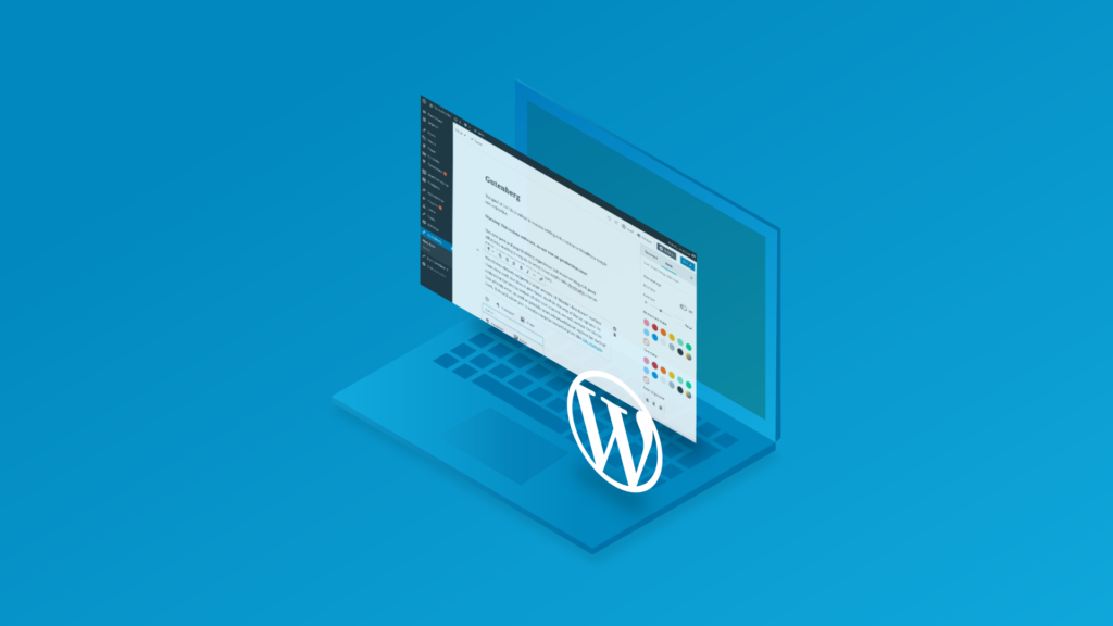 portal-de-noticias-wordpress-2462748