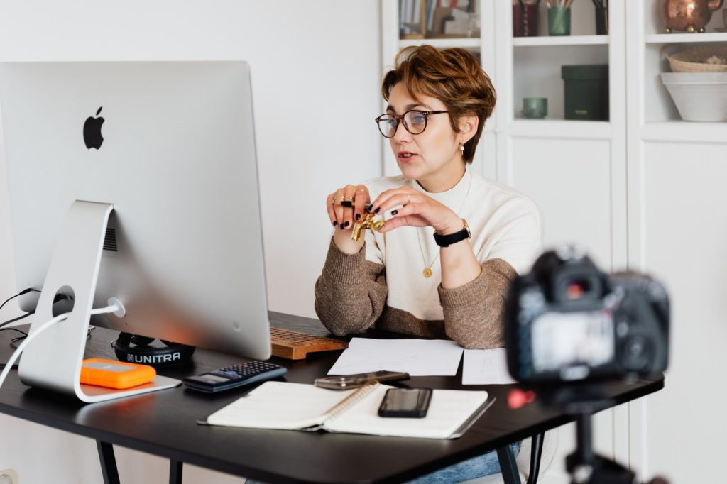 psicologo com atendimento online