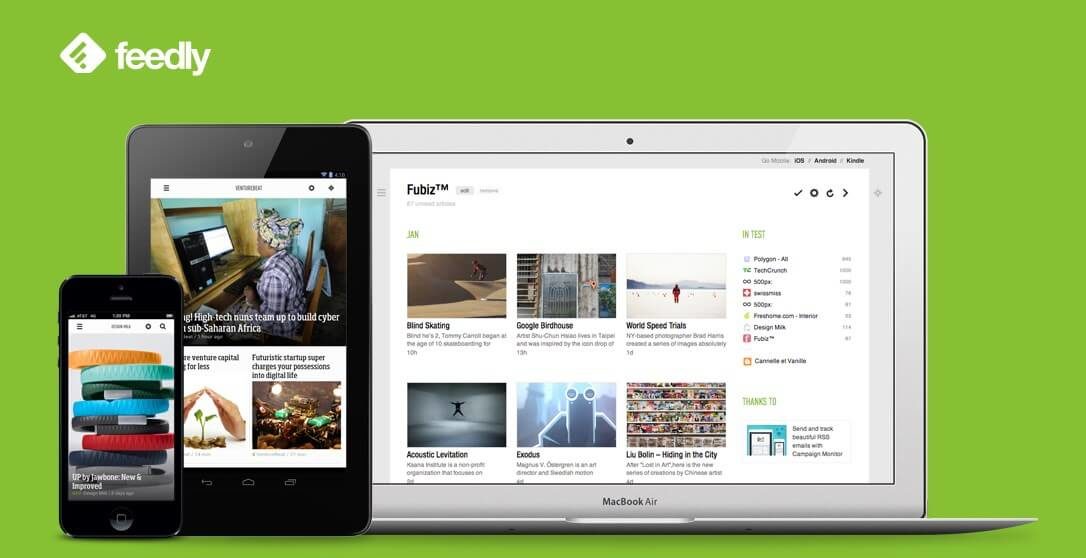 rss-no-wordpress-1390605