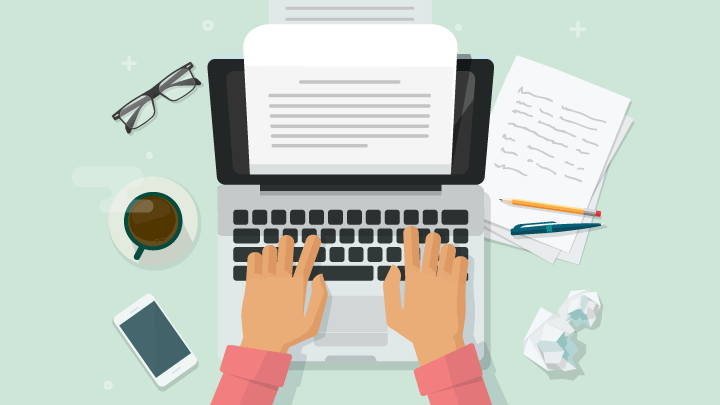 Aprenda como criar um site grátis para sua empresa