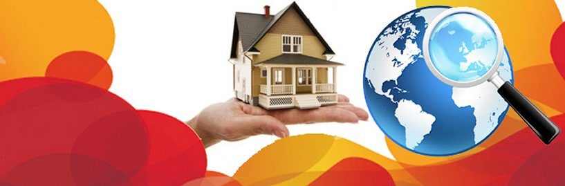 site-para-imobiliaria-02-6633176