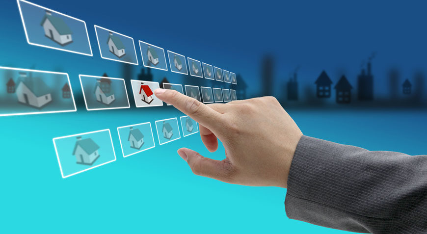 site-para-imobiliaria-03-9510046
