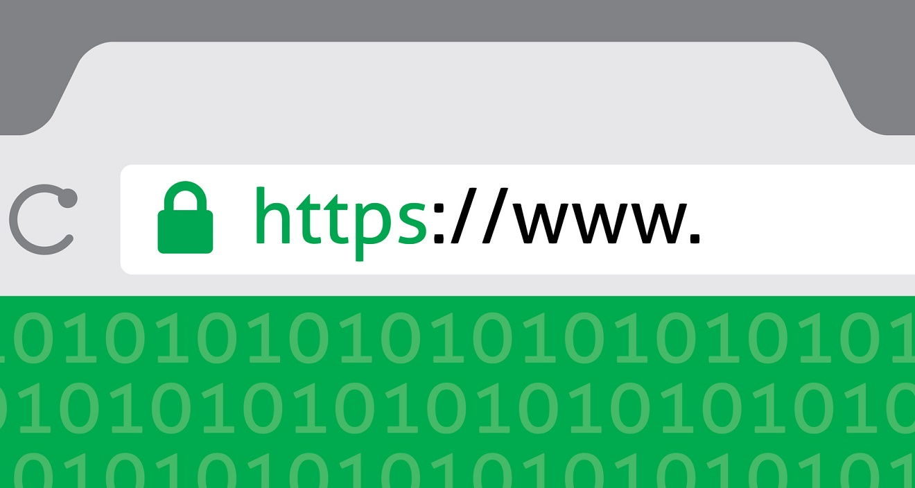 ssl-gratis-no-wordpress-03-9705483