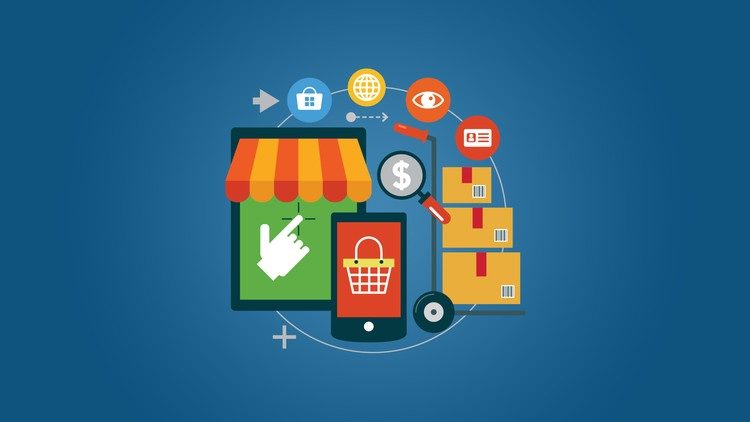 vender-mais-em-seu-site-02-8292560