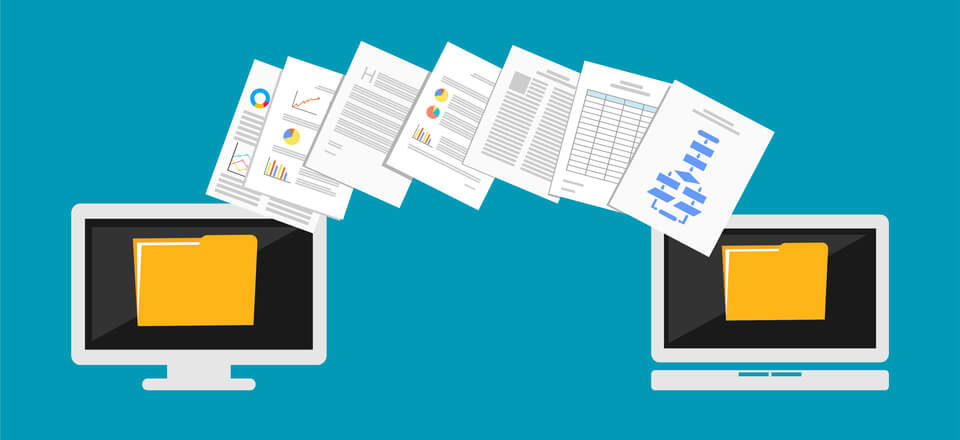 Wix para WordPress - 3 Formas de fazer isso funcionar