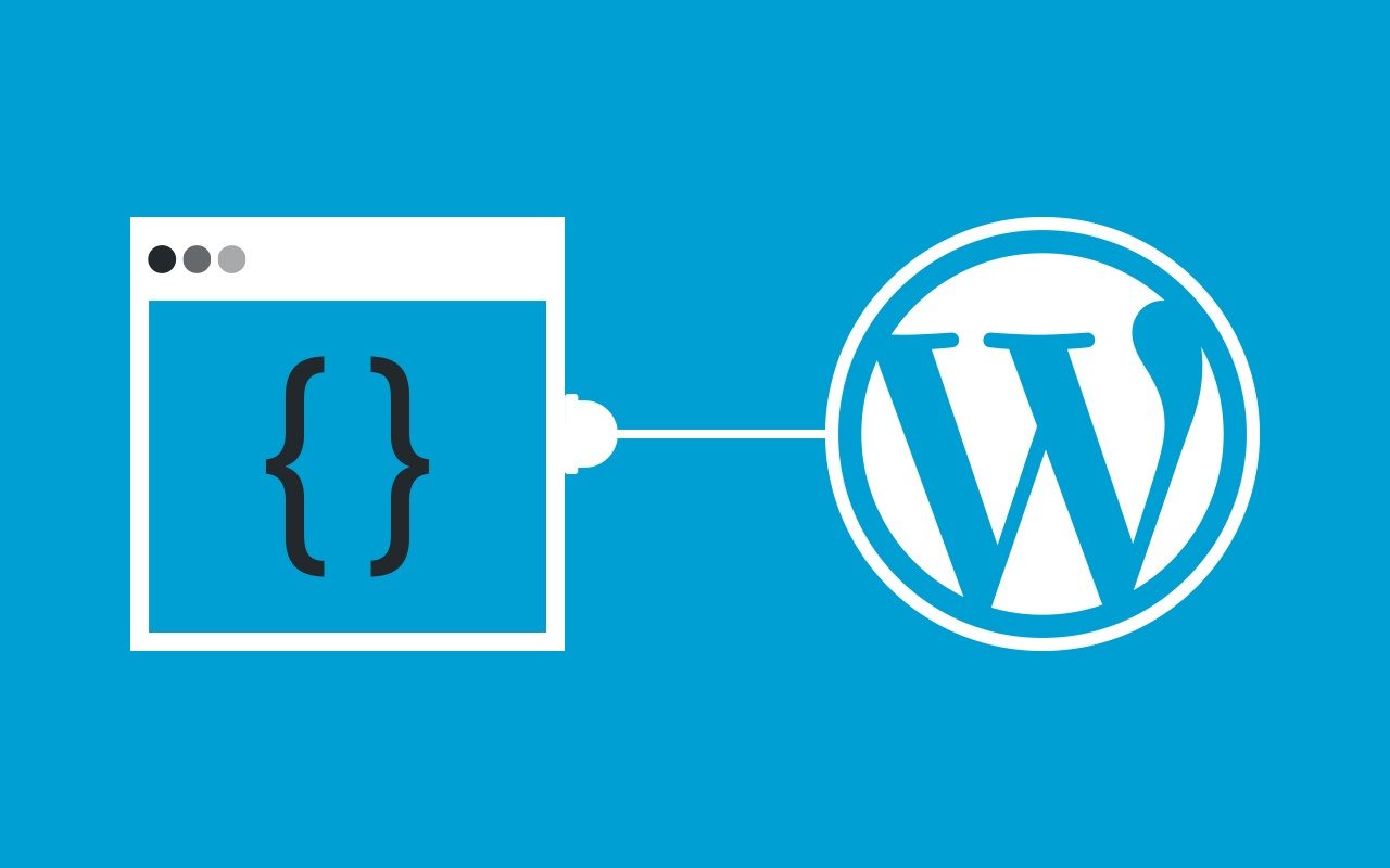 wordpress-e-bom-para-otimizacao-02-1148941